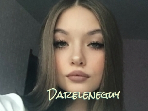 Dareleneguy