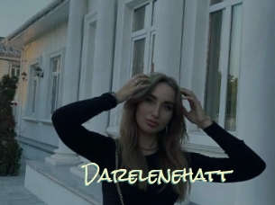 darelenehatt Porn Monkey Cash
