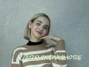 Darelenehaymore