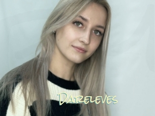 Dareleves