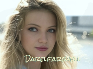 Darelfarewell