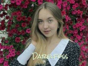 Darelfoss