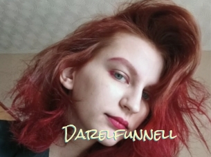 Darelfunnell