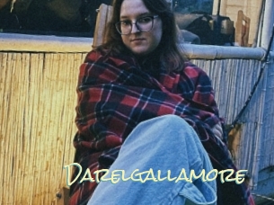 darelgallamore Porn Monkey Cash
