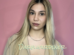 darelgardener Porn Monkey Cash
