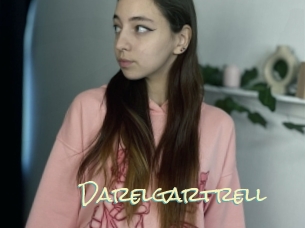Darelgartrell