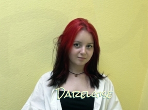 Darelgise