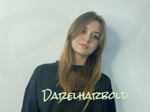 darelharbold Porn Monkey Cash