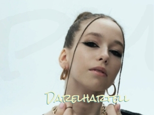 Darelhartell