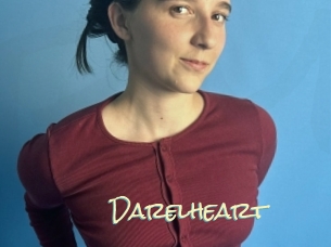darelheart Porn Monkey Cash