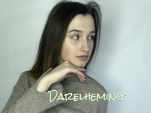 Darelheming