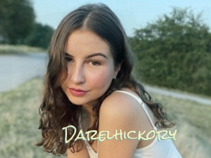 Darelhickory