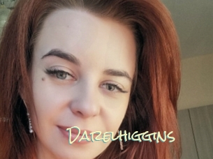 Darelhiggins