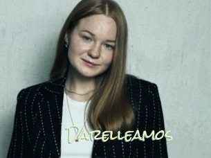 Darelleamos