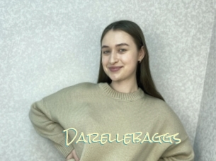 Darellebaggs