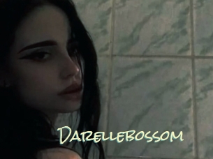 Darellebossom
