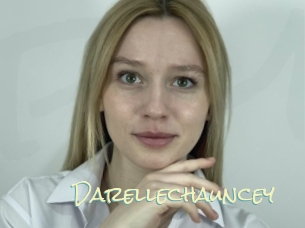 Darellechauncey