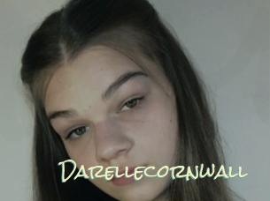 Darellecornwall
