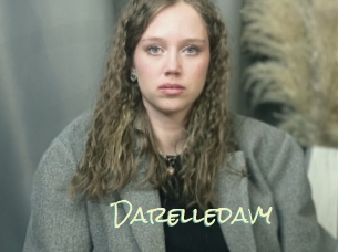 Darelledavy