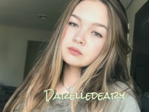 Darelledeary