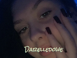 Darelledowe