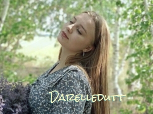 Darelledutt