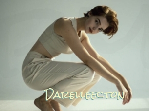 Darelleecton