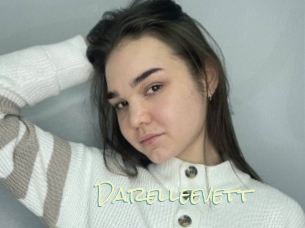Darelleevett