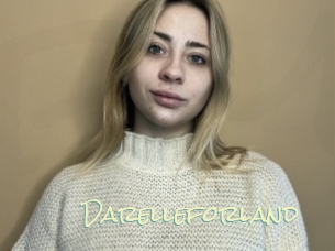 Darelleforland