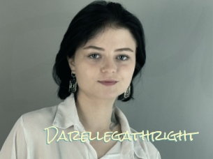 darellegathright Porn Monkey Cash