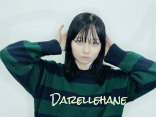 Darellehane
