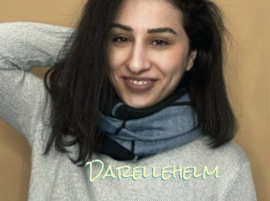 Darellehelm