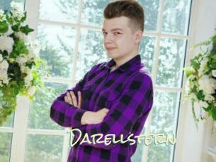 Darellstern