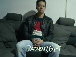 Daren2519