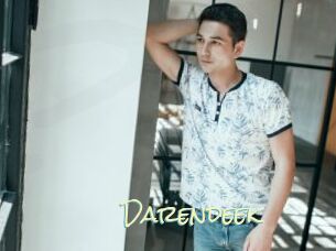 Darendeek