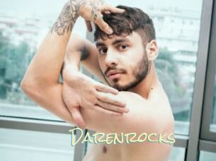 Darenrocks