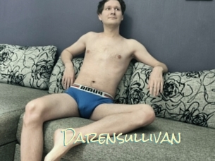 darensullivan Porn Monkey Cash