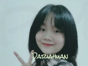 Dariahuan