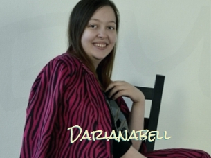 Darianabell