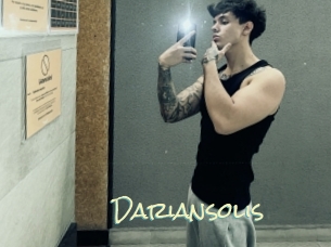 Dariansolis
