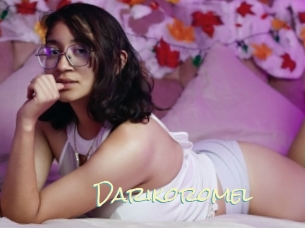 Darikoromel