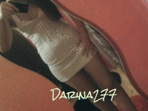 darina277 Porn Monkey Cash