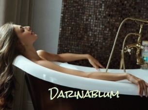 Darinablum