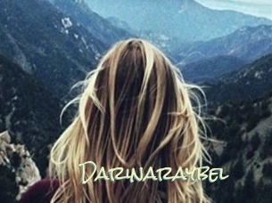 Darinaraybel