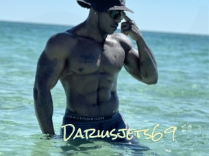 Dariusjets69