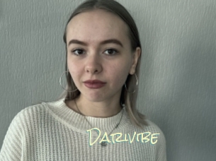 Darivibe