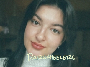 Dariwheelers