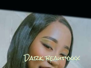 Dark_beautyxxx