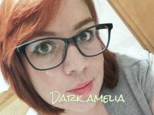 Dark_amelia