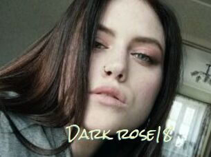Dark_rose18
